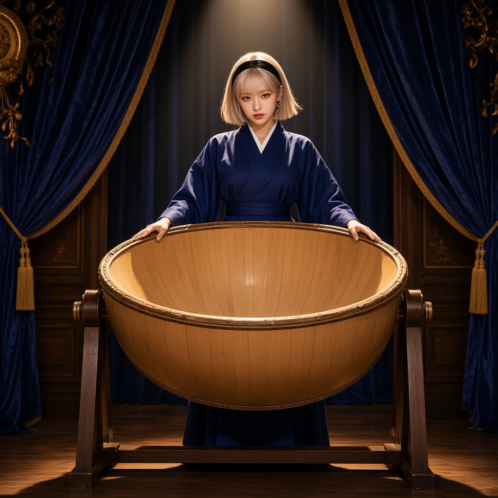 นิยมหวย100 ผลหวยและตัวเลข นิยมหวย100 ผลหวยและตัวเลข